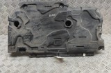Scut motor central spate PEUGEOT 5008 II MC, MJ, MR, M4 2023 OEM: 9809532180 | 31969246
