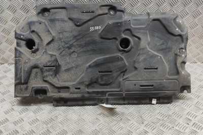 Scut motor central spate PEUGEOT 5008 II MC, MJ, MR, M4 2023 OEM: 9809532180 | 31969246 foto