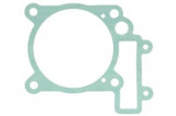 Garnitura inferioara cilindru compatibil: SHERCO SE 250/300 2014-2021, Athena