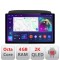 Navigatie dedicata Hyundai Elantra 2007-2011 N-2009 Edonav ecran 13&quot; 2K 8 si 128 Android Waze USB Navigatie 4G 360 Toslink Youtube CarStore Technology