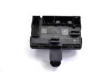 Modul de control ușă dreapta față VW GOLF VII 5G1, BQ1, BE1, BE2 2018 OEM: 5Q4959392F 11553397