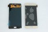 Display Lenovo P2 P2a42 Gold Original Touchscreen Digitizer Ecran LCD