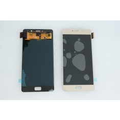 Display Lenovo P2 P2a42 gold