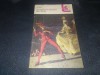CARTE URSS 1988