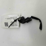 Senzor de impact dreapta spate MAZDA CX-5 KF 2022 OEM: K123-57K1X,K123-57K1X-A | 31152235