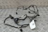Cablaj senzor de parcare spate BMW iX I20 2022 OEM: 5A36C81 26958139
