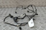 Cablaj senzor de parcare spate BMW iX I20 2022 OEM: 5A36C81 26958139