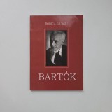 Rodica Giurgiu, Bartok. Catalogul expositiei Bela Bartok, Timisoara, 2006, Banat