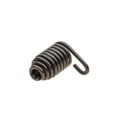 Amortizor drujba Partner P340S, P350S, P360S, Talon AC3110A6 (tip2)