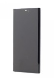 LCD Samsung Galaxy Note 10+, N975, Negru, OEM PRC
