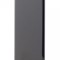 LCD Samsung Galaxy Note 10+, N975, Negru, OEM PRC