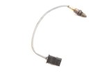 Sonda lambda BMW i3 I01 2015 | 13529678