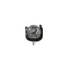 Proiector ceata PEUGEOT BIPPER AA ALKAR 2902351