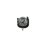 Proiector ceata CITROEN NEMO combi ALKAR 2902351