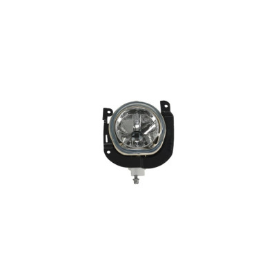 Proiector ceata PEUGEOT BIPPER AA ALKAR 2902351 foto