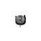 Proiector ceata PEUGEOT BIPPER AA ALKAR 2902351