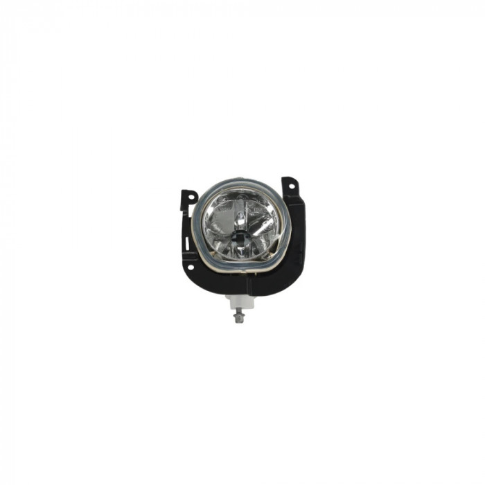 Proiector ceata PEUGEOT BIPPER AA ALKAR 2902351