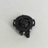 Difuzor ușă st&acirc;nga spate AUDI A4 Avant 8W5, B9 2018 OEM: 8W5035399 25444521