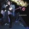 Durarara!!, Vol. 6 (Novel)