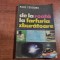 De la roata la farfuria zburatoare de Paul Teodoru