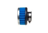 Filtru aer sport scurt, d.35mm, HIGH-PERFORMANCE Cod Produs: MX_NEW AF95236