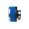 Filtru aer sport scurt, d.35mm, HIGH-PERFORMANCE Cod Produs: MX_NEW AF95236