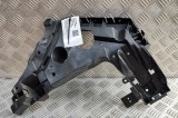 Suport bara de protecție st&acirc;nga spate VOLVO XC40 536 2025 OEM: 32386992 30937799