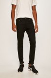 Levi's - Jeansi 512