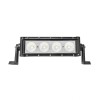 Lampa tip bara cu 4 LED-uri 9-60V 40W 6000K