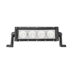 Lampa tip bara cu 4 LED-uri 9-60V 40W 6000K