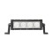 Lampa tip bara cu 4 LED-uri 9-60V 40W 6000K