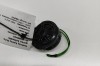 Difuzor ușă st&acirc;nga spate AUDI Q5 FY 2021 OEM: 80A035397 28609423
