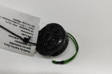 Difuzor ușă st&acirc;nga spate AUDI Q5 FY 2021 OEM: 80A035397 28609423