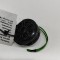 Difuzor ușă st&acirc;nga spate AUDI Q5 FY 2021 OEM: 80A035397 28609423