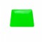 Racleta montaj folie plastic