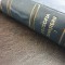 Filosofia renasterii, P.P.Negulescu ed. a II-a 1945 legata &quot;C.CL.&quot;