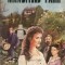 Mansfield Park - Jane Austen