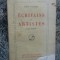 &Eacute;crivains et Artistes - L&eacute;on Daudet EXEMPLAR NUMEROTAT