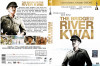The Bridge on the River Kwai - Podul de pe râul Kwai, DVD, Romana, columbia pictures