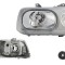 Far Citroen Jumpy (U6u), 01.2004-01.2007 , Fiat Scudo (220), 01.2004-02.2007; Peugeot Expert (222/223/224), 01.2004-01.2007, fata, Dreapta, H4+PY21W+