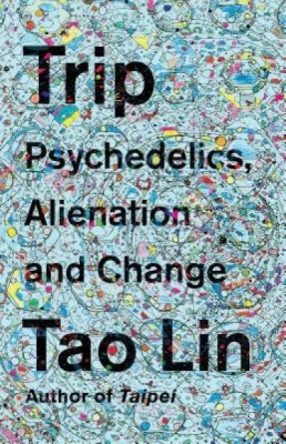 Trip: Psychedelics, Alienation, and Change foto
