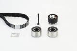 Kit distributie Land Rover Discovery IV, Discovery V, Range Rover IV, Range Rover Sport II, Range Rover Velar Motor 3.0 D 4x4, 3.0 D275 SDV6 4x4,