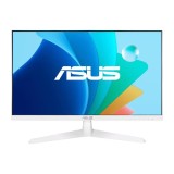 Monitor ASUS VY249HF-W, 23.8&quot;, 100 Hz, Full HD, IPS, 250 cd/mp, Alb