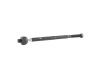 Bieleta directie Chrysler 300 C (Lx) TEKNOROT parte montare : Punte fata, Stanga/ Dreapta