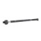 Bieleta directie Chrysler 300 C (Lx) TEKNOROT parte montare : Punte fata, Stanga/ Dreapta