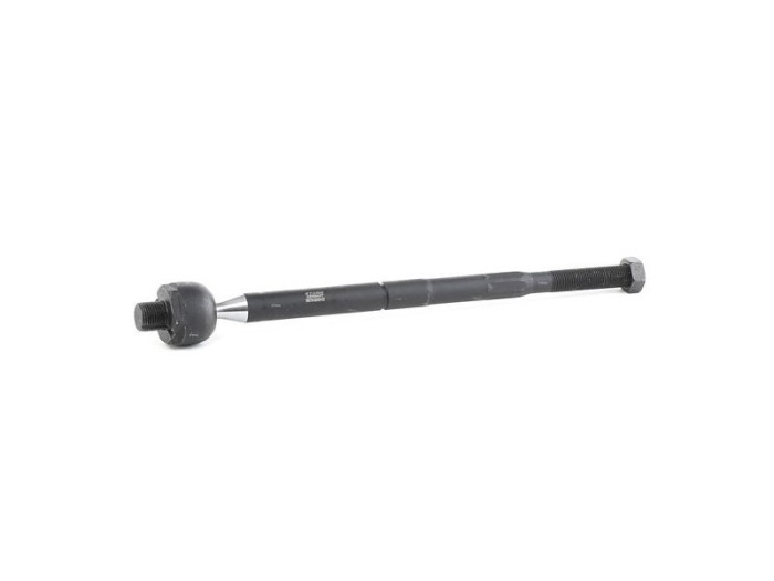 Bieleta directie Chrysler 300 C (Lx) TEKNOROT parte montare : Punte fata, Stanga/ Dreapta