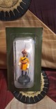 Soldat din plumb - Admirall Palou Nr. 42 1:32