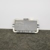 Modul Far BMW Seria 7 F01 F02 (2008-2015) OEM 9247063