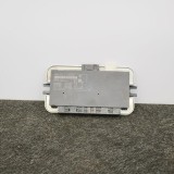 BMW 7 F01, F02 2010 OEM: 9247063 SKU: 2897352