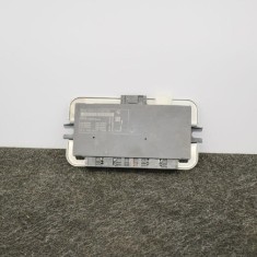 Modul de control far BMW 7 F01, F02 2010 OEM: 9247063 | 2897352